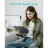 Cablu USB Anker Anker Media Hub PowerExpand Direct for iPad Pro, 6-in-1, 60W Power Delivery, USB-C, 4K HDMI, Audio 3.5mm, USB 3.0, microSD