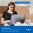 Smart Priza TP-LINK Socket  TP-LINK Tapo P110M, 220–240V, 3680Wt, 16A, Smart Mini Plug with Energy Monitoring, Wifi, Remote Access, Scheduling, Away Mode, Voice Control (The Google Assistant, Алиса), Matter