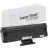 Cartus laser XEROX Compatible laser Xerox Phaser 3225/3215/3052/3260 (106R02778) 3K Imagine new chip