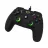 Gamepad ESPERANZA Gamepad Esperanza WARRIOR EG102  Black, Vibration Game Pad, 15 buttons, 2 sticks, Ergonomic design, 2 modes (analog and digital), Soft sweat-resistant