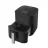 Friteuza ESPERANZA Air Fryer Esperanza PATATE FRITTE EKA002, 3.5L, 1350W