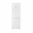 Frigider DAEWOO Frigider Daewoo DNF-310MEW-1 310L (86L+224L), 188cm, Total No Frost, clasa E, alb