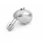 Mixer ESPERANZA Hand Mixer Esperanza MUFFIN EKM007WE,  150W