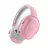Игровые наушники RAZER Headphone RAZER Barracuda X (2022) - Wireless Multi-Platform Gaming and Mobile Headset - Quartz Edition