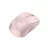 Mouse LOGITECH M240 Silent Bluetooth Mouse - ROSE, Tipul mouse-ului: Optic fără fir, Rezoluția: 4000 dpi, Tip element de alimentare: 1 x AA, Interfețe: Bluetooth, Numărul de butoane: 3