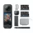 Camera de actiune Insta360 Insta360 X5 Essentials Bundle