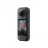 Camera de actiune Insta360 Insta360 X5 Essentials Bundle