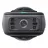 Camera de actiune Insta360 Insta360 X5 Essentials Bundle