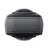 Camera de actiune Insta360 Insta360 X5 Essentials Bundle
