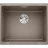 Chiuveta Blanco Subline 500-U ( 523439 )