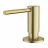 Dozator pentru sapun lichid FRANKE Atlas Gold ( 112.0717.105 )