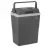 Frigider auto ADLER AD 8094