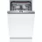 Masina de spalat vase incorporabila BOSCH SPV4HMX49E