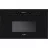 Cuptor cu microunde incorporabil Whirlpool AMW442NB