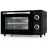 Cuptor electric ADLER AD 6032