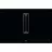 Plita incorporabila cu inductie AEG CCE84543CB