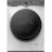 Трубка TEKA WDK 81050 WH