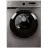 Трубка TEKA WMK 40740 DSS