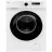Teava TEKA WMK 40840 WH