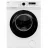 Teava TEKA WMK 40940 WH