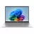 Laptop ASUS NB ASUS 16.0" Vivobook S 16 OLED M3607HA Gray (Ryzen 7 260 16Gb 1Tb)