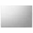 Laptop ASUS NB ASUS 16.0" Vivobook S 16 OLED M3607HA Gray (Ryzen 7 260 16Gb 1Tb)