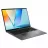 Laptop ASUS NB ASUS 16.0" Vivobook S 16 OLED M3607HA Gray (Ryzen 7 260 16Gb 1Tb)