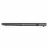Laptop ASUS NB ASUS 16.0" Vivobook S 16 OLED M3607HA Gray (Ryzen 7 260 16Gb 1Tb)