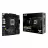 Placa de baza ASUS TUF GAMING B650M-E mATX, (AM5/AMD B650)