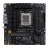 Placa de baza ASUS TUF GAMING B650M-E mATX, (AM5/AMD B650)