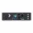 Placa de baza ASUS TUF GAMING B650M-E mATX, (AM5/AMD B650)