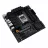 Placa de baza ASUS TUF GAMING B650M-E mATX, (AM5/AMD B650)