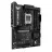 Placa de baza ASUS TUF GAMING B850-E WIFI ATX, (AM5/AMD B850)