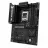 Placa de baza ASUS TUF GAMING B850-E WIFI ATX, (AM5/AMD B850)