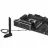Placa de baza ASUS TUF GAMING B850-E WIFI ATX, (AM5/AMD B850)