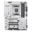 Placa de baza ASUS X870 MAX GAMING WIFI7 W ATX, (AM5/AMD X870)