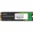 SSD APACER .M.2 SATA 512GB Apacer AST280X "AP512GAST280X" [80mm, R/W:520/500MB/s, 44K/73K IOPs, 280TB TBW, 3D NAND TLC]