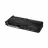 Placa video GIGABYTE VGA RTX5060 8GB GDDR7 EagleMax OC (GV-N5060EAGLEMAX OC-8GD)