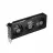 Placa video GIGABYTE VGA RTX5060 8GB GDDR7 EagleMax OC (GV-N5060EAGLEMAX OC-8GD)