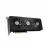 Placa video GIGABYTE VGA RTX5060 8GB GDDR7 EagleMax OC (GV-N5060EAGLEMAX OC-8GD)