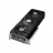 Placa video GIGABYTE VGA RTX5060 8GB GDDR7 EagleMax OC (GV-N5060EAGLEMAX OC-8GD)