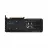 Placa video GIGABYTE VGA RTX5060 8GB GDDR7 EagleMax OC (GV-N5060EAGLEMAX OC-8GD)
