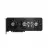 Placa video GIGABYTE VGA RTX5060 8GB GDDR7 EagleMax OC (GV-N5060EAGLEMAX OC-8GD)