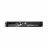Placa video GIGABYTE VGA RTX5060 8GB GDDR7 EagleMax OC (GV-N5060EAGLEMAX OC-8GD)