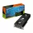 Placa video GIGABYTE VGA RTX5060 8GB GDDR7 EagleMax OC (GV-N5060EAGLEMAX OC-8GD)