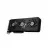 Placa video GIGABYTE VGA RTX5060 8GB GDDR7 EagleMax OC (GV-N5060EAGLEMAX OC-8GD)