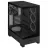 Carcasa fara PSU ASUS A31 PLUS TG ARGB, Black, (ATX)
