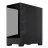 Carcasa fara PSU ASUS A31 PLUS TG ARGB, Black, (ATX)