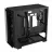 Корпус без БП ASUS A23 PLUS TG ARGB, Black, (mATX)