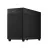 Carcasa fara PSU ASUS AP201 ASUS PRIME CASE TG, Black, (mATX)